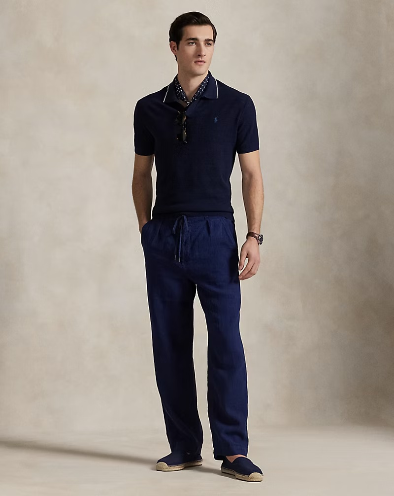 Esteban Ocon_product_2_001