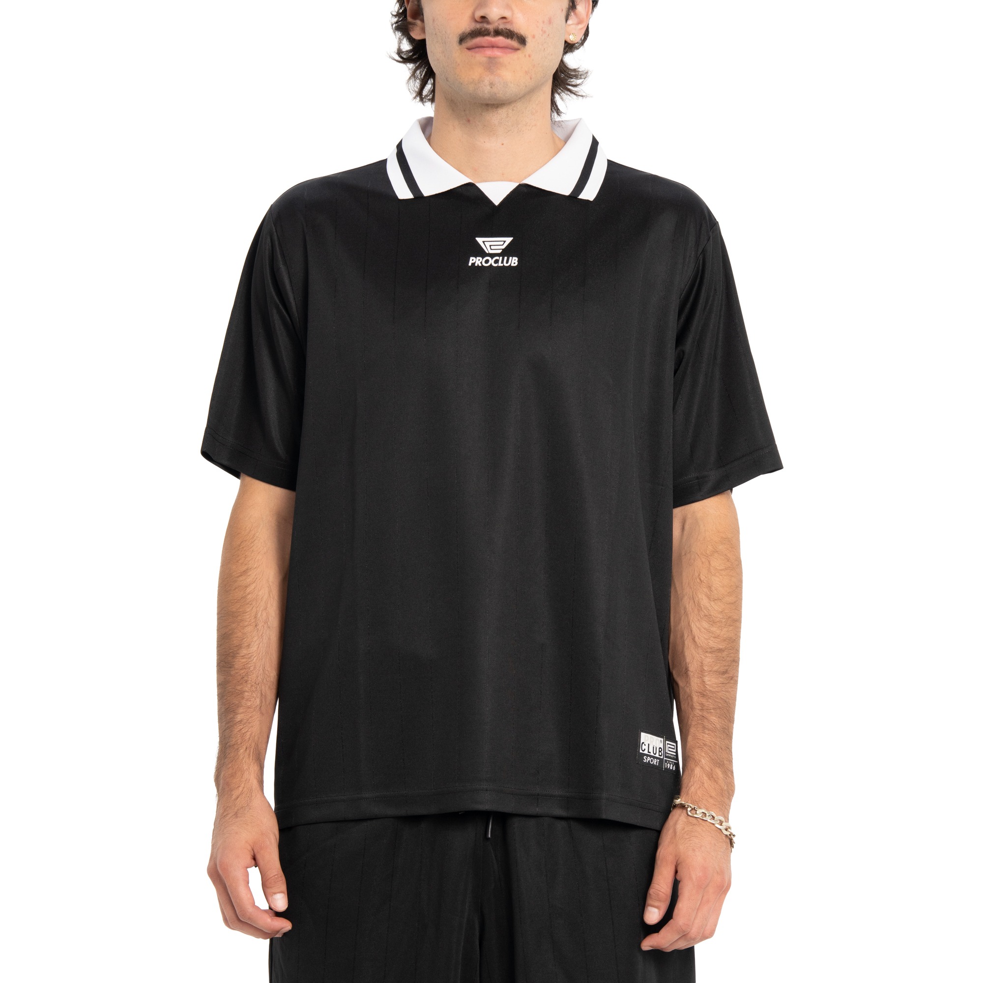 Gary Payton II_product_1_001