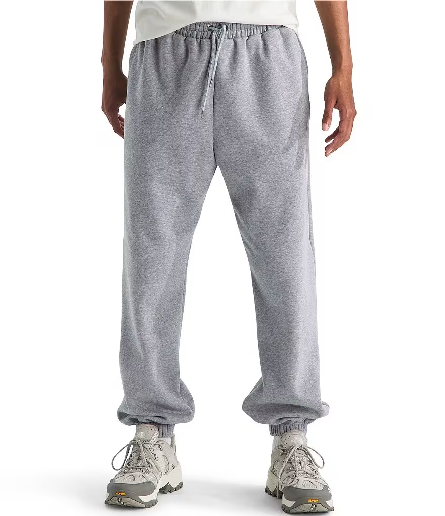 Gary Payton II_product_2_001