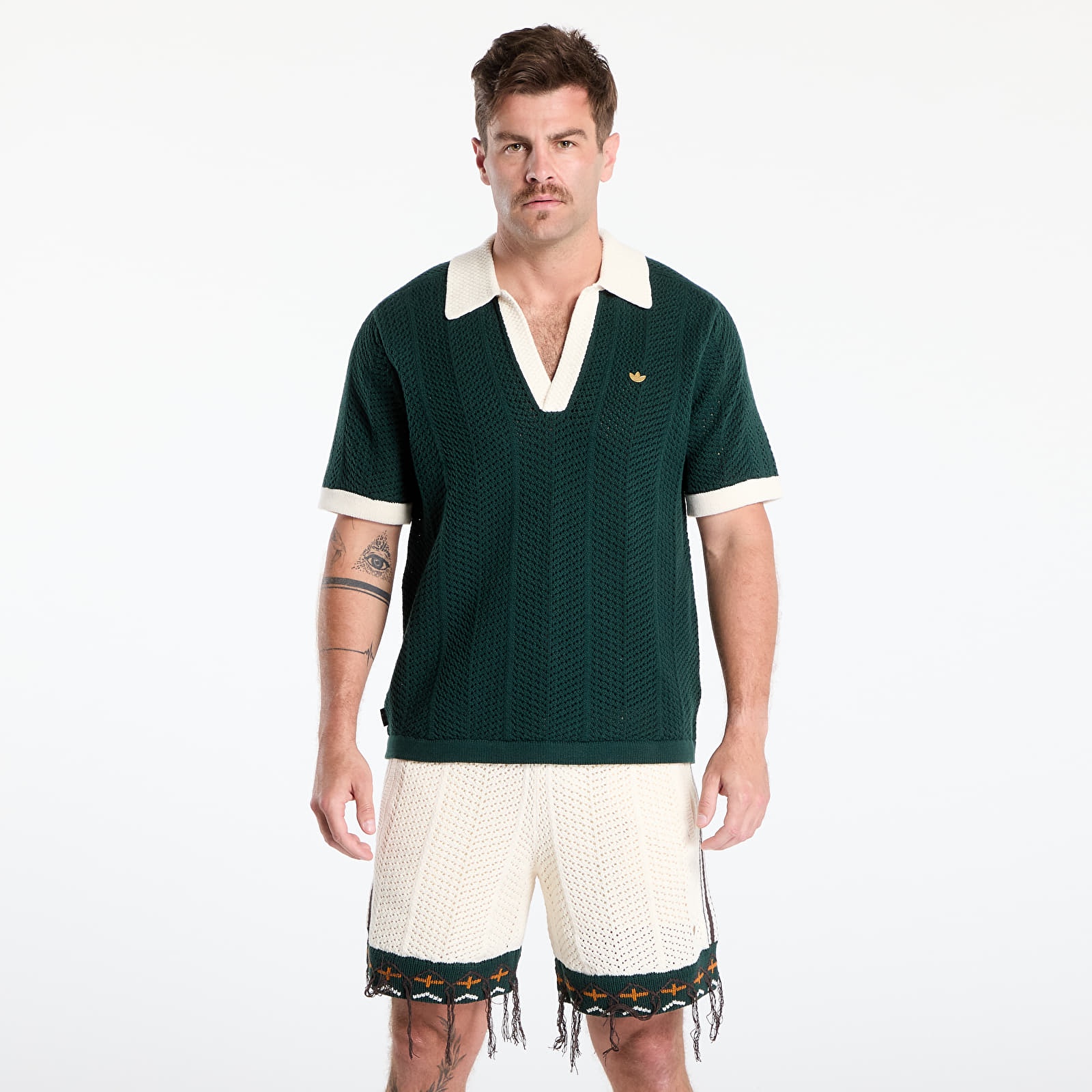 George Russell_2_product_1_001