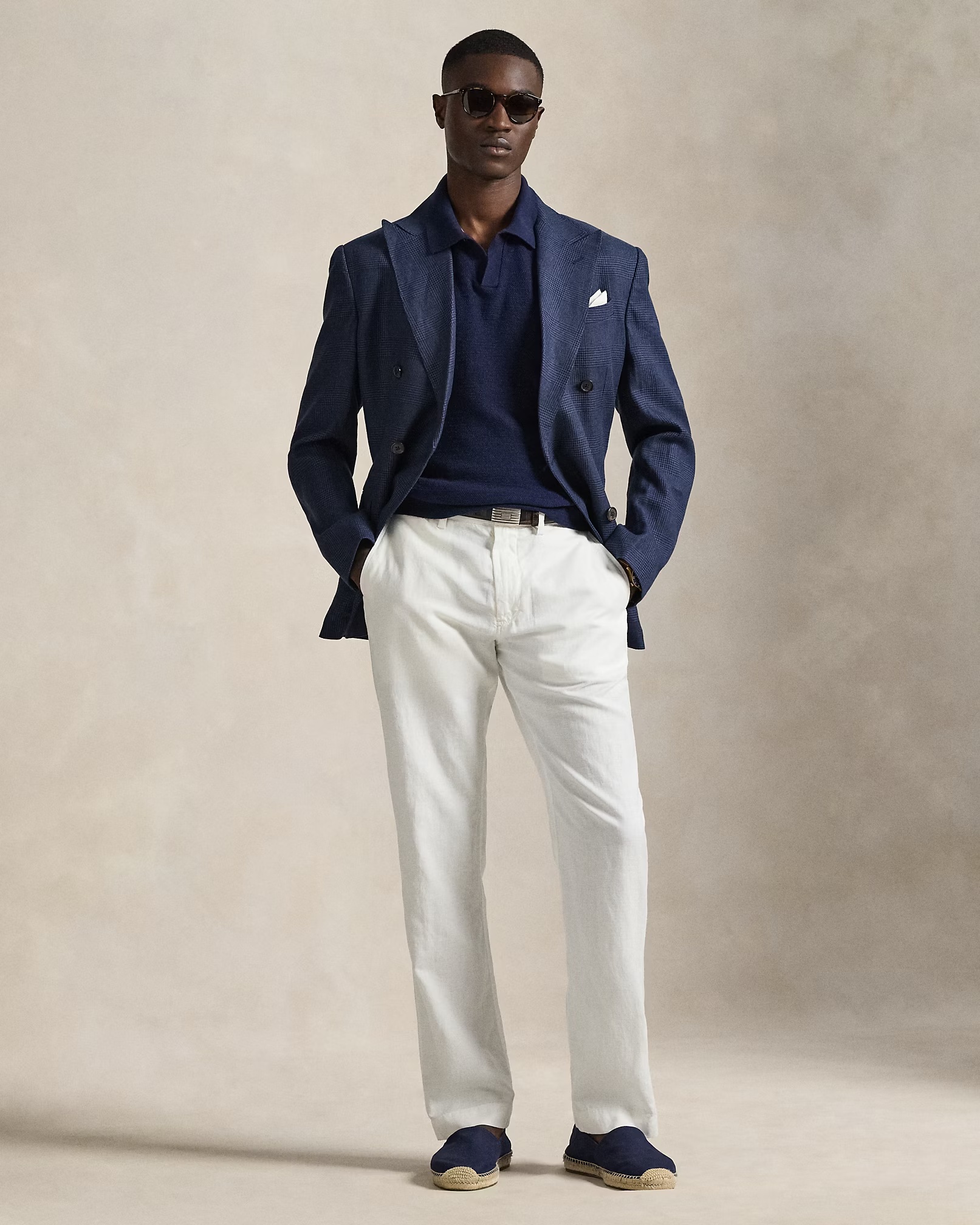 George Russell_2_product_2_001