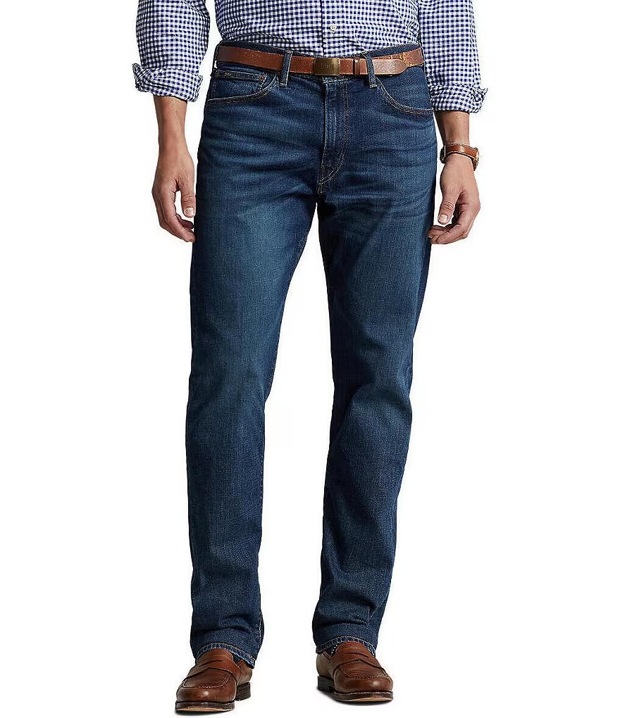 George Russell_product_2_001