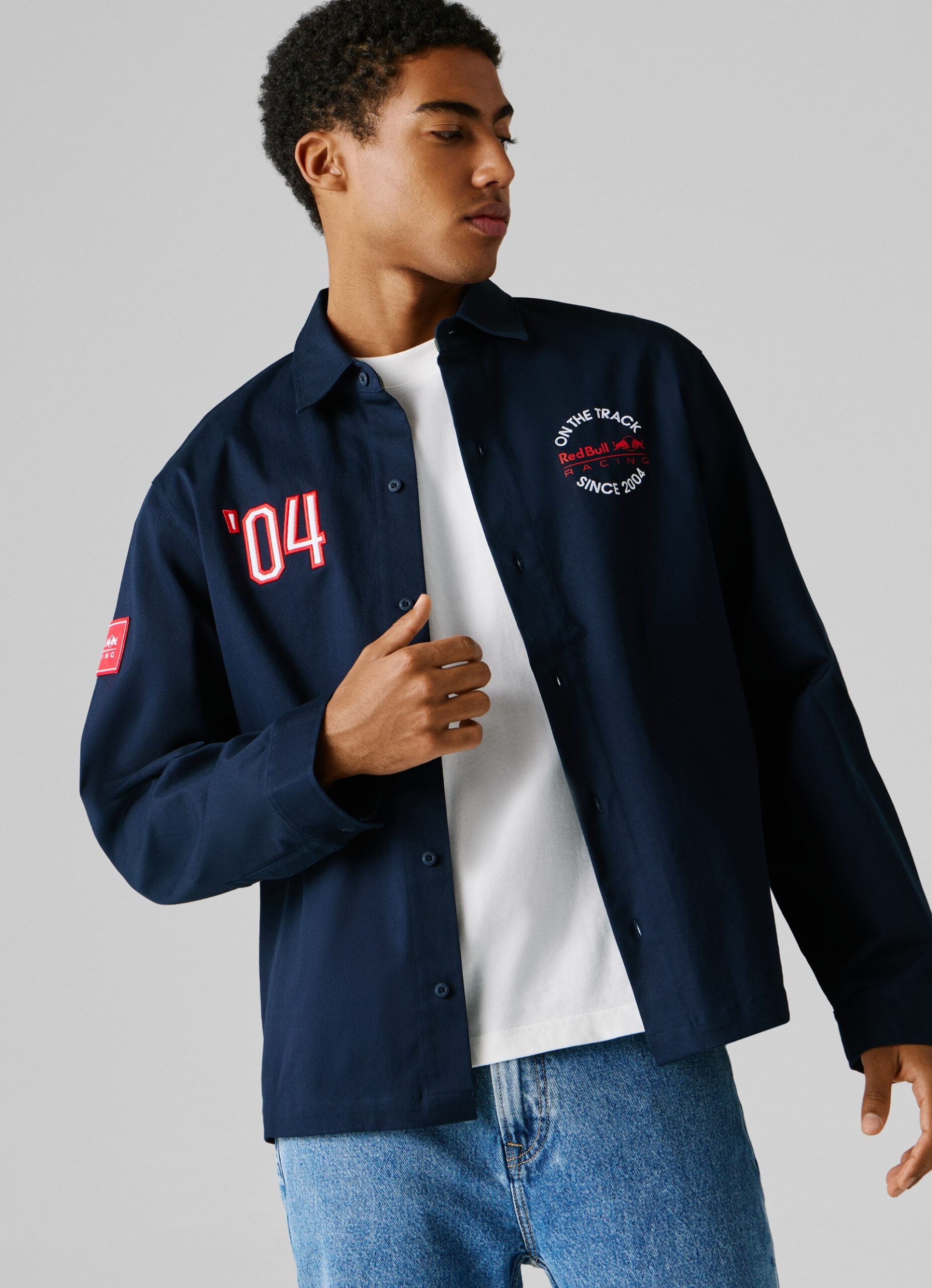 Isack Hadjar_product_1_001