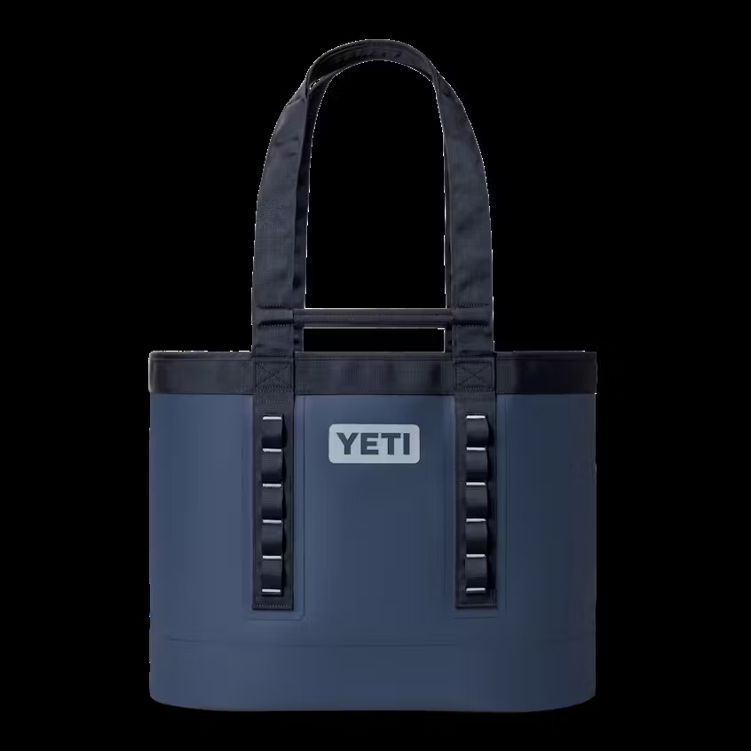 Isack Hadjar_product_2_001