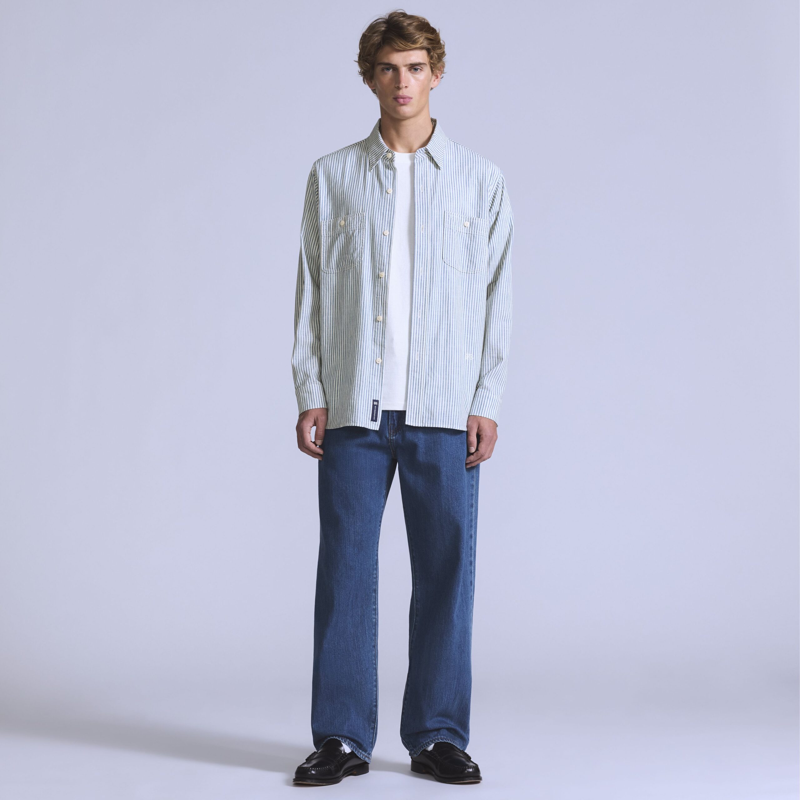 Isack Hadjar_product_3_001