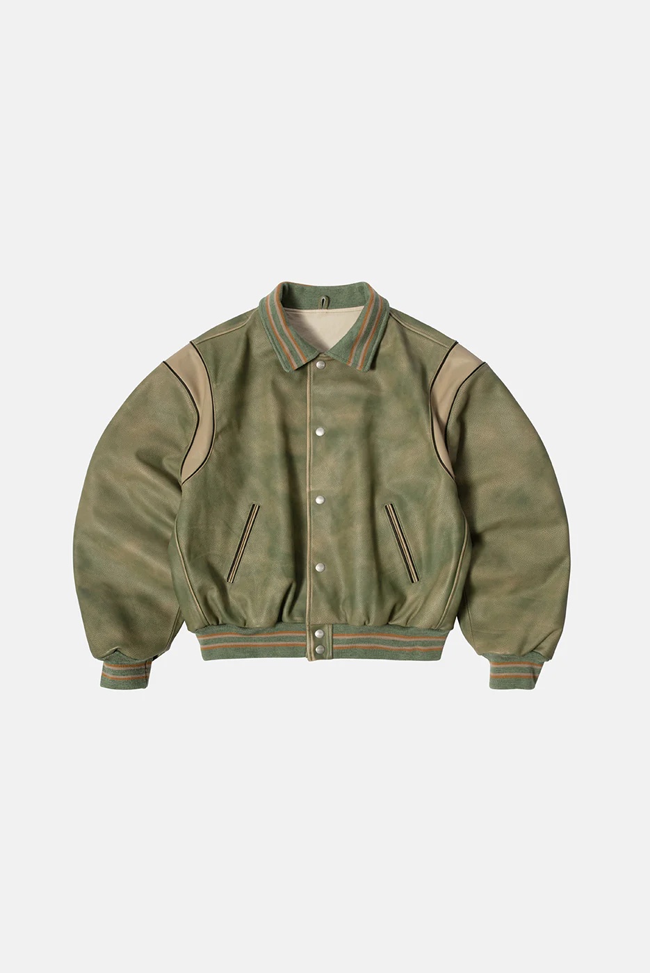 Isaiah Hartenstein_product_1_002