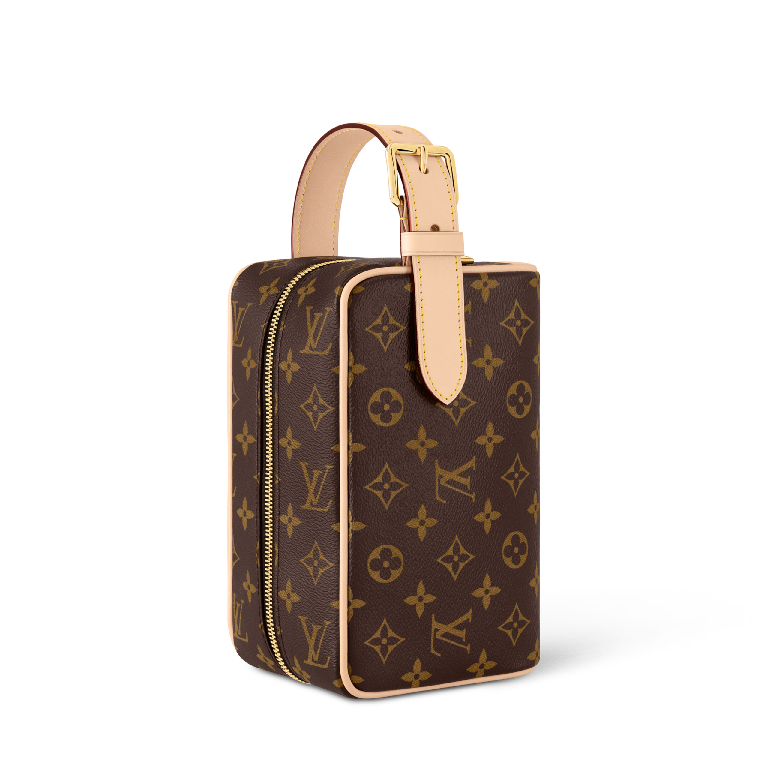 Isaiah Hartenstein_product_2_002