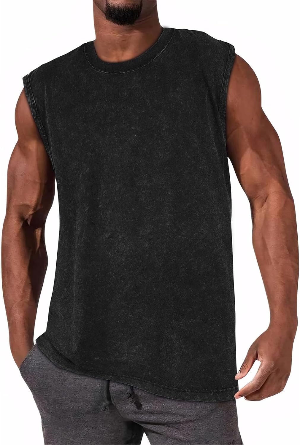 Jalen Green_product_1_001