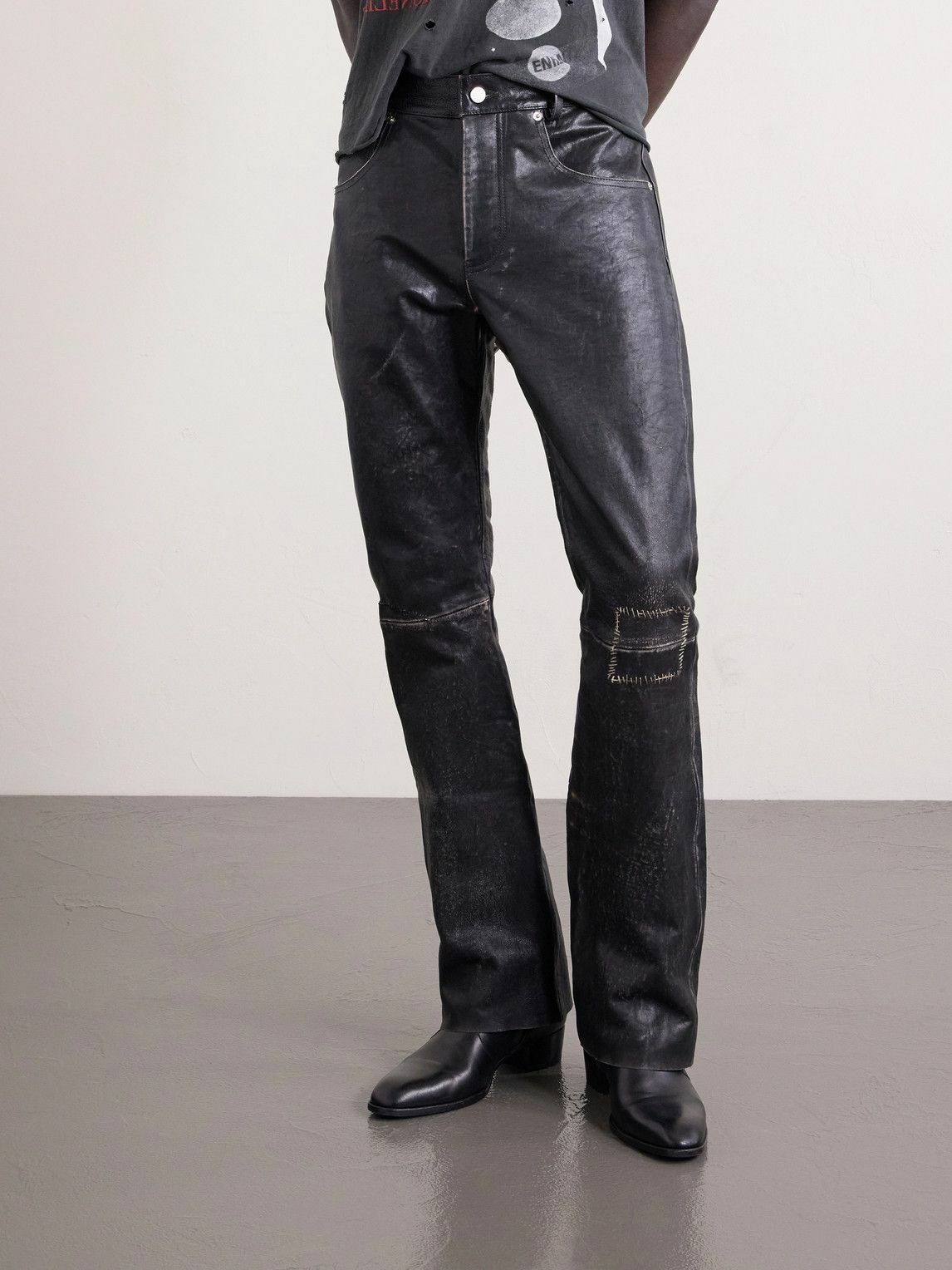 Jalen Green_product_2_001