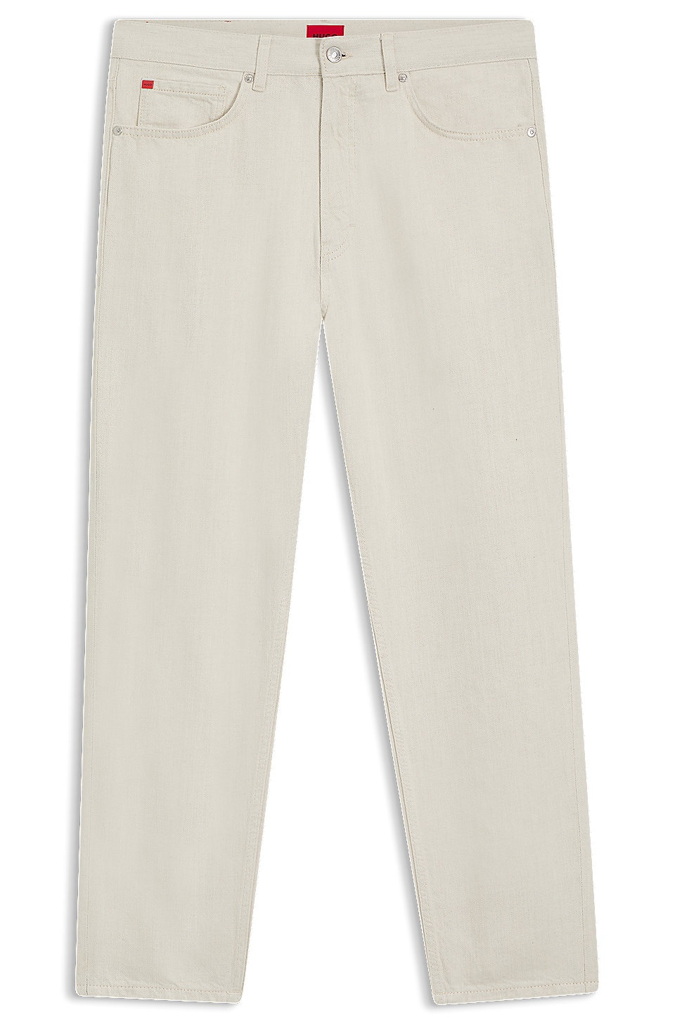 Jalen Williams_pants_product