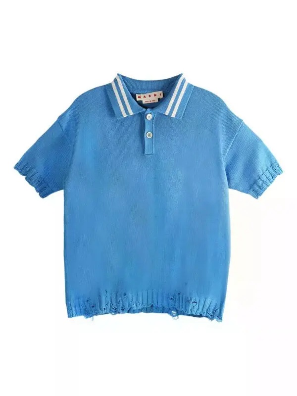 Jalen Williams_product_1_001