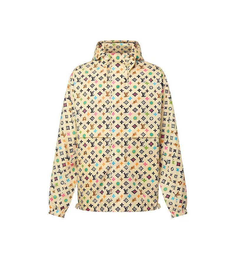 Jalen Williams_shirt_product