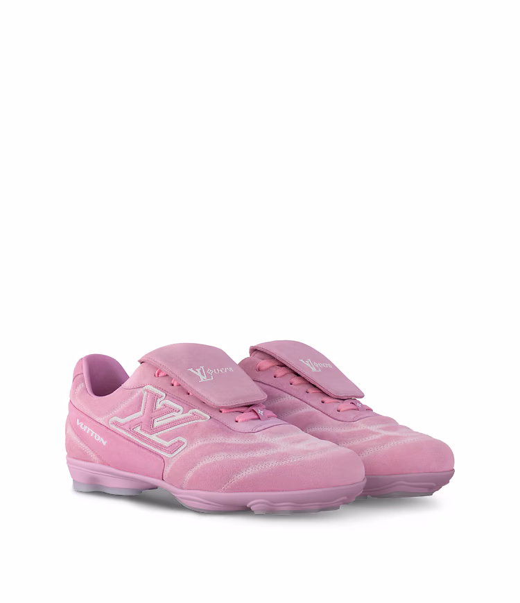 Jalen Williams_shoes_product