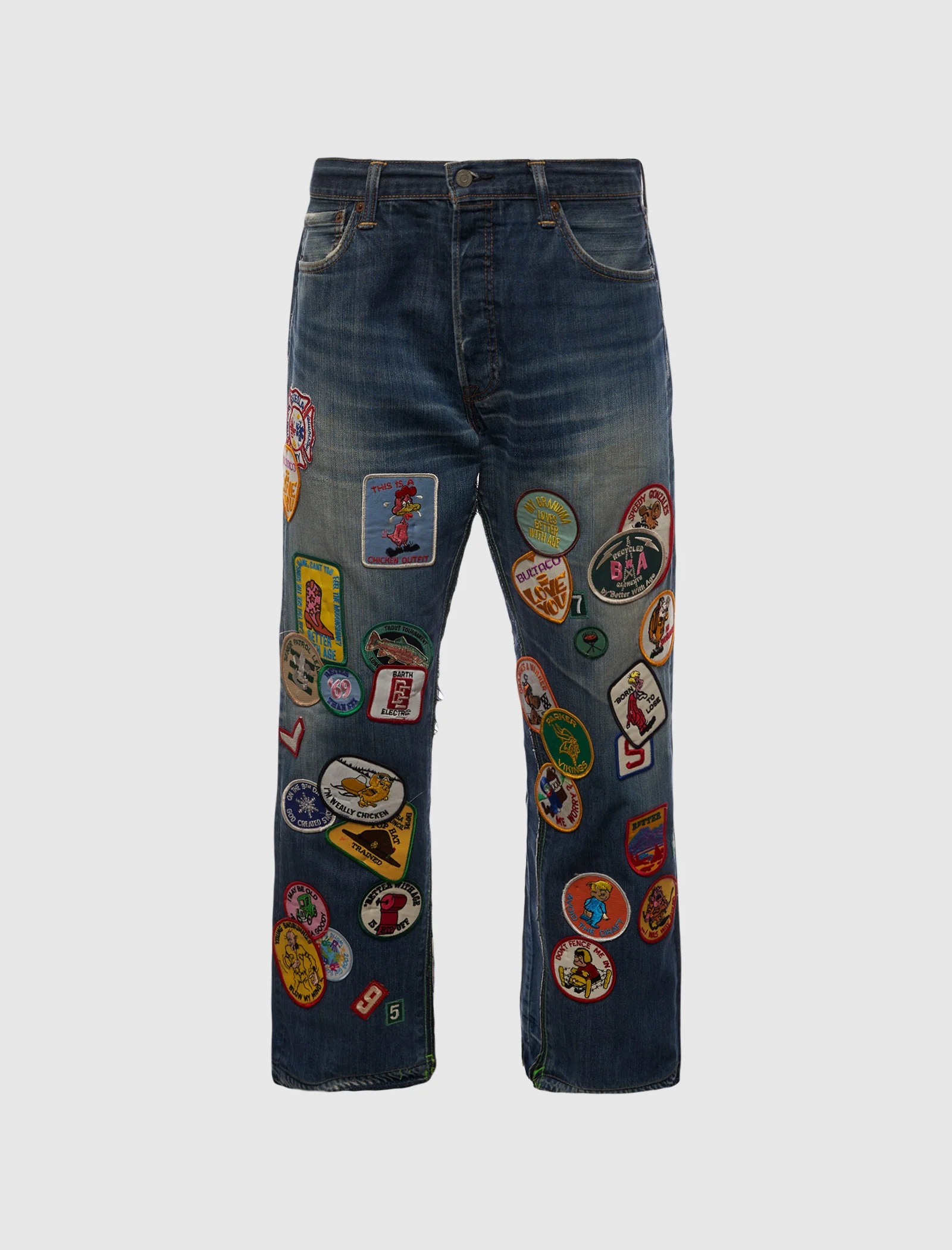 Jared McCain_pants_product