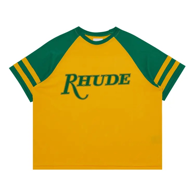 Jared McCain_shirt_product