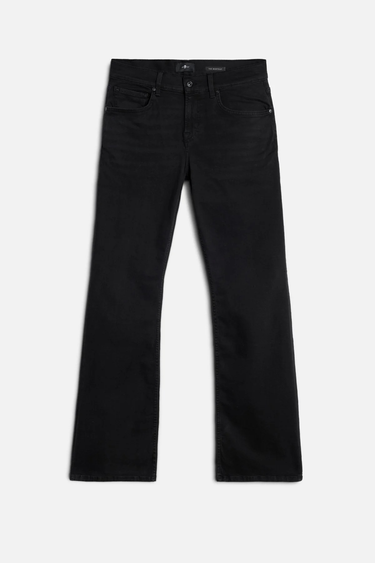 Jonathan Kuminga_pants_product