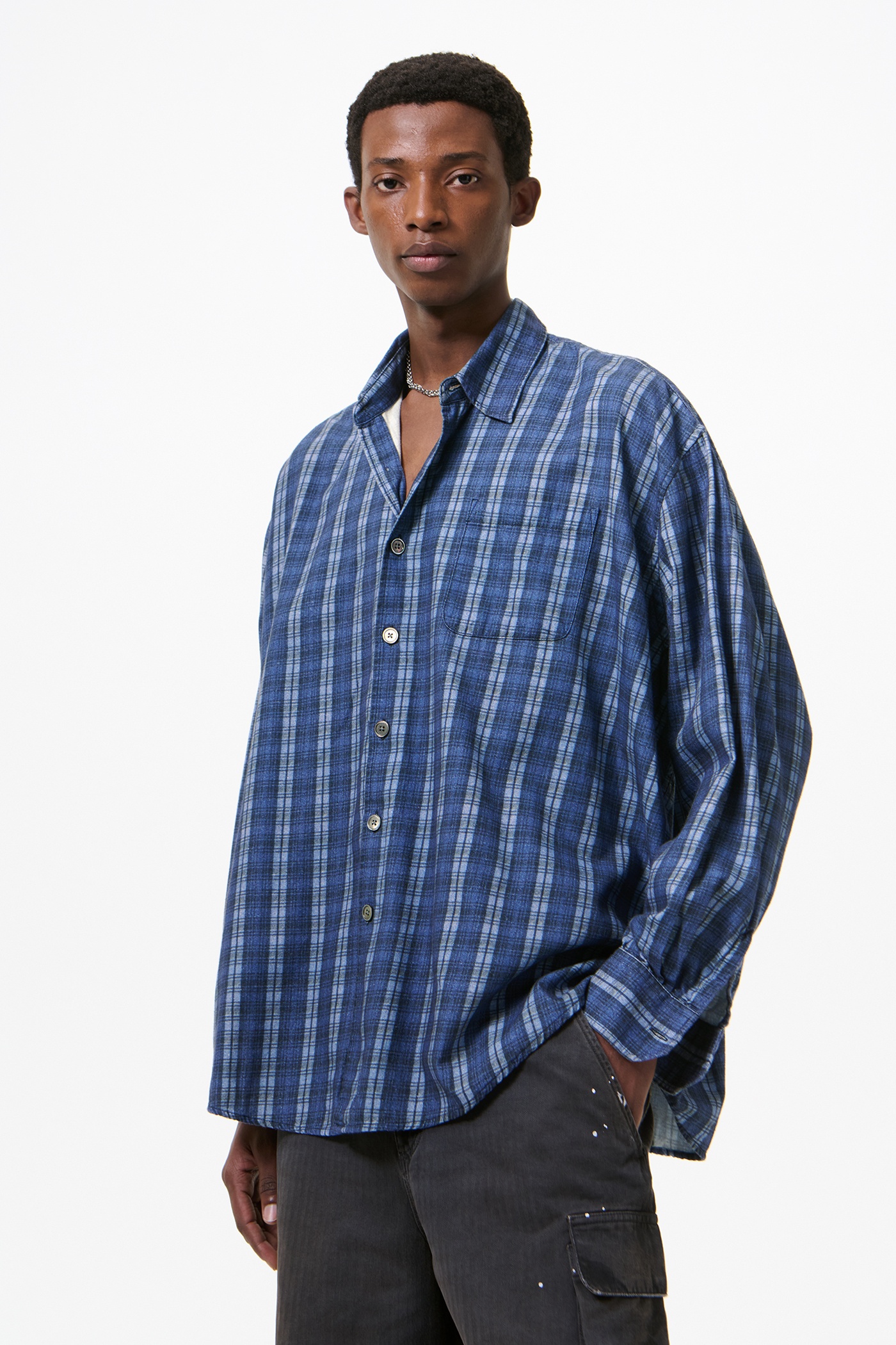 Kelly Olynyk_shirt_product