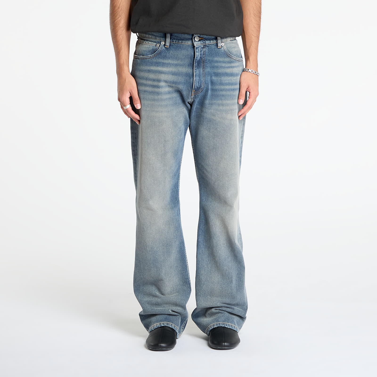 Kyle Kuzma_pants_product