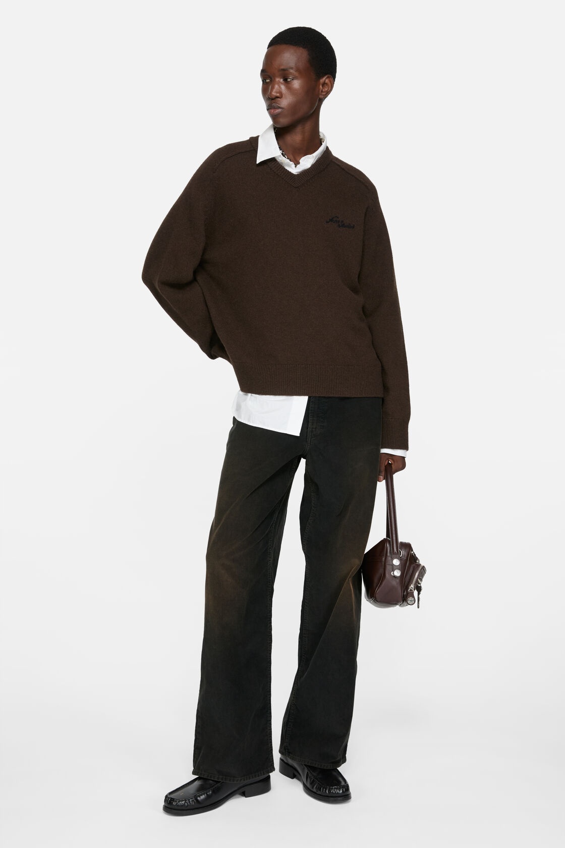 Lando Norris_2_product_1_001