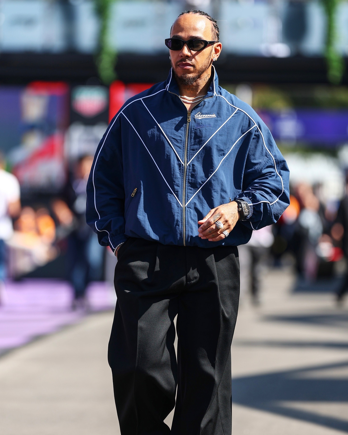 Lewis Hamilton_4