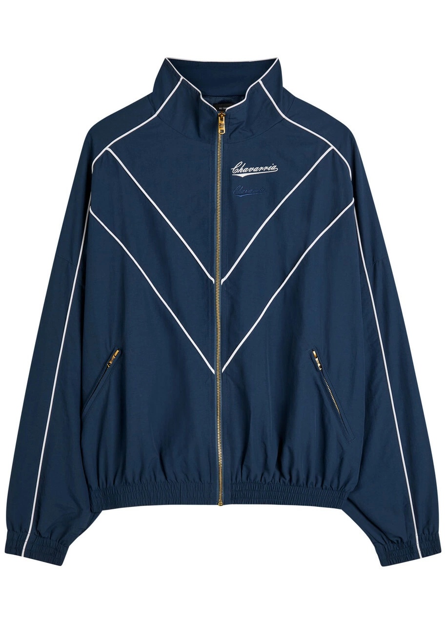 Lewis Hamilton_4_product_1_001