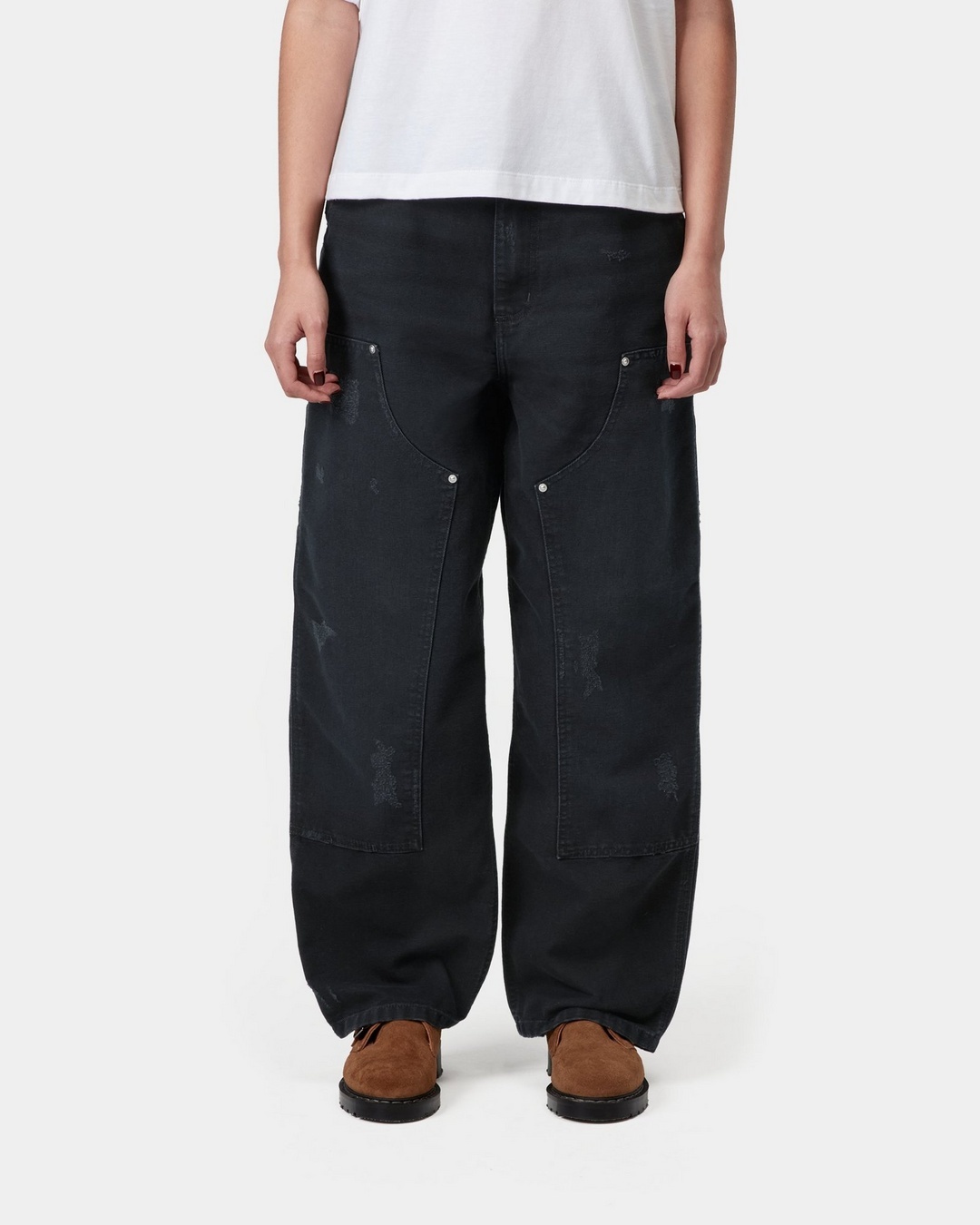 Lewis Hamilton_5_product_2_001