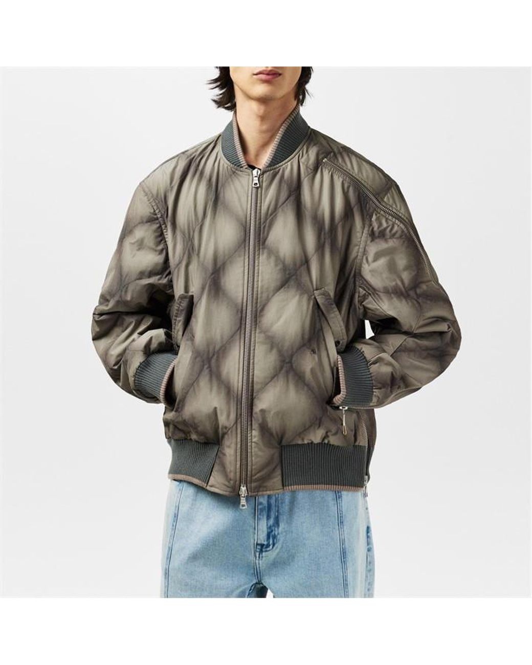 Lewis Hamilton_7_product_1_001