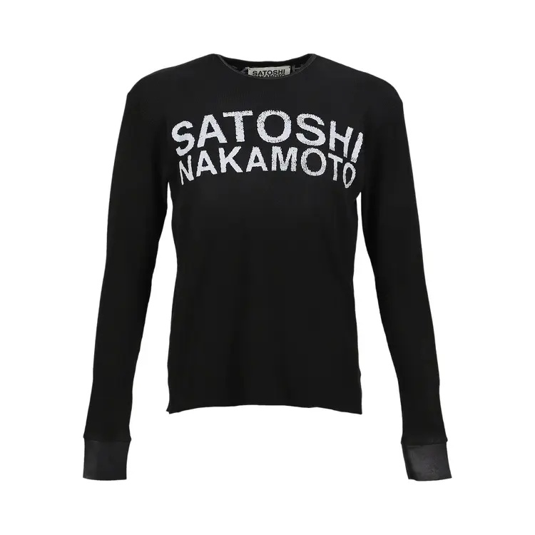 Malik Monk_shirt_product