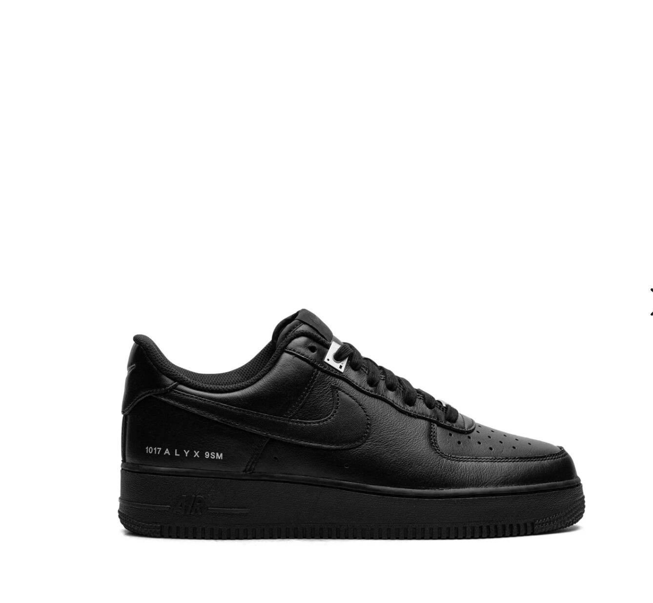 Screenshot 2026-04-12 at 6.34.06 PM