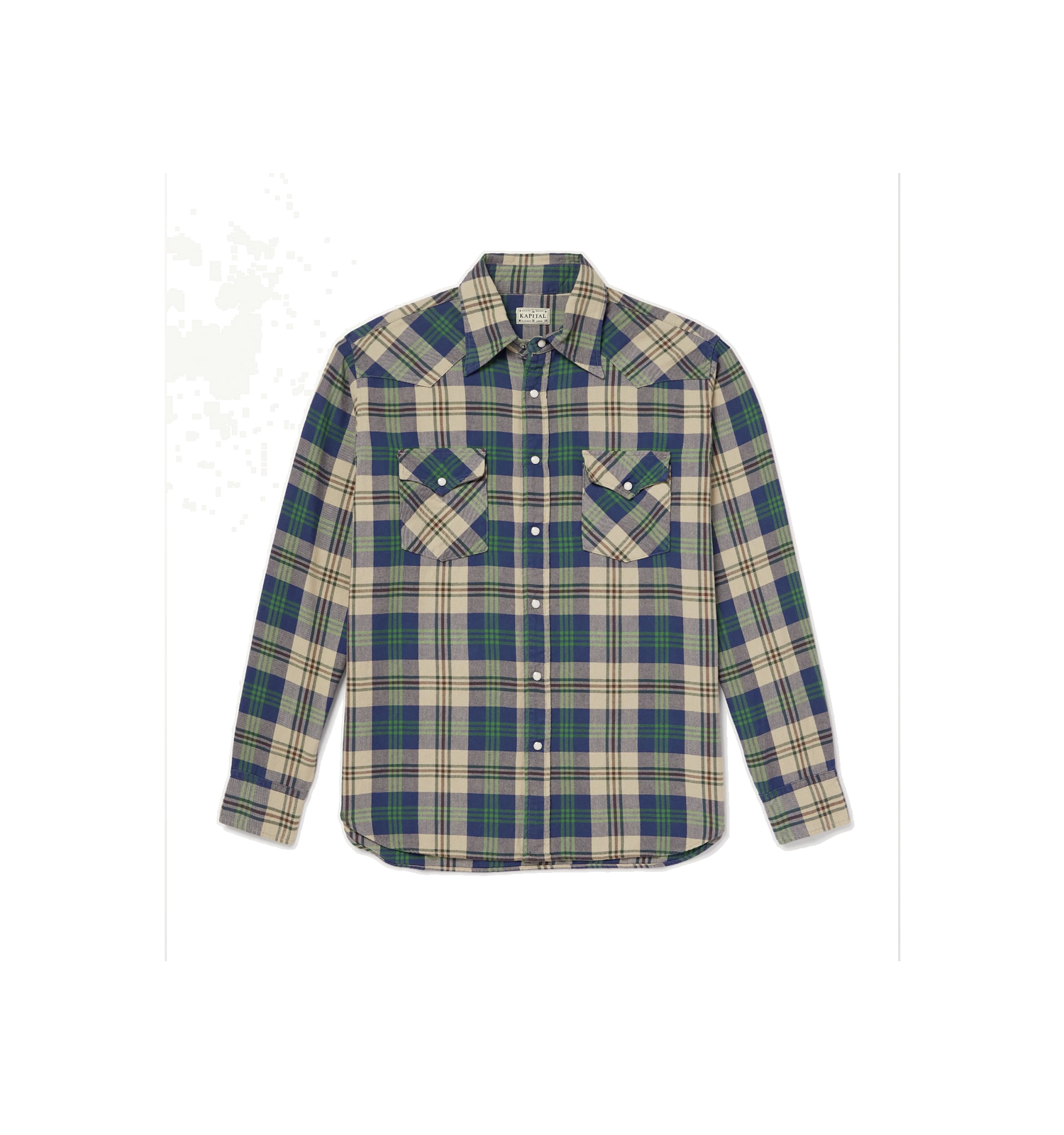 Shai Gilgeous-Alexander_product_1_001
