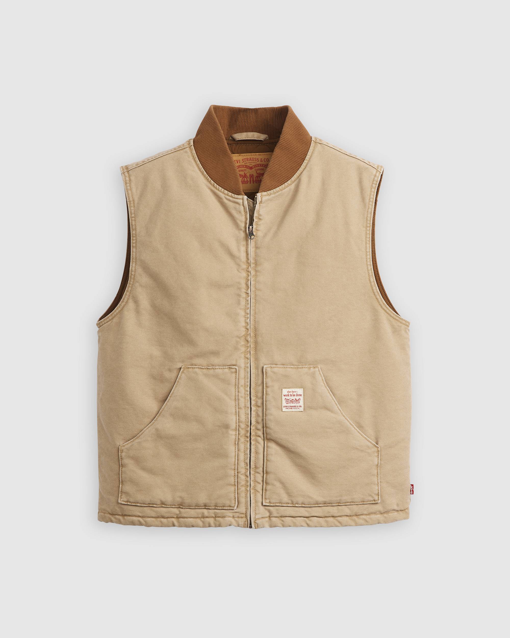 Shai Gilgeous-Alexander_shirt_product