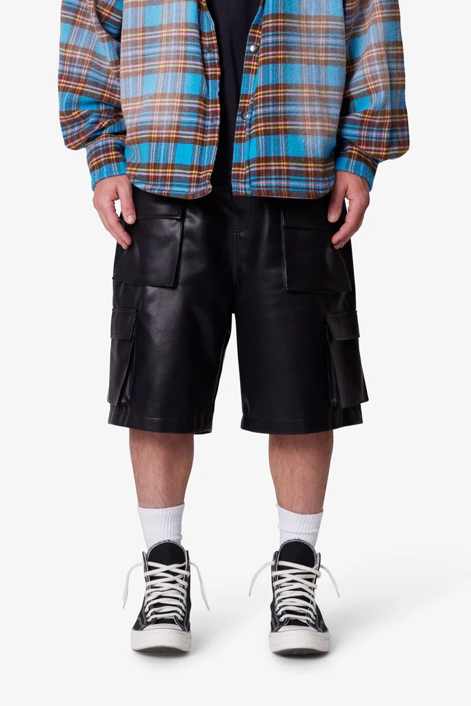 Tre Mann_pants_product