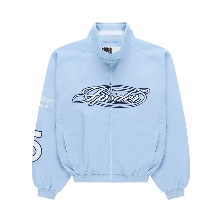 Tre Mann_shirt_product