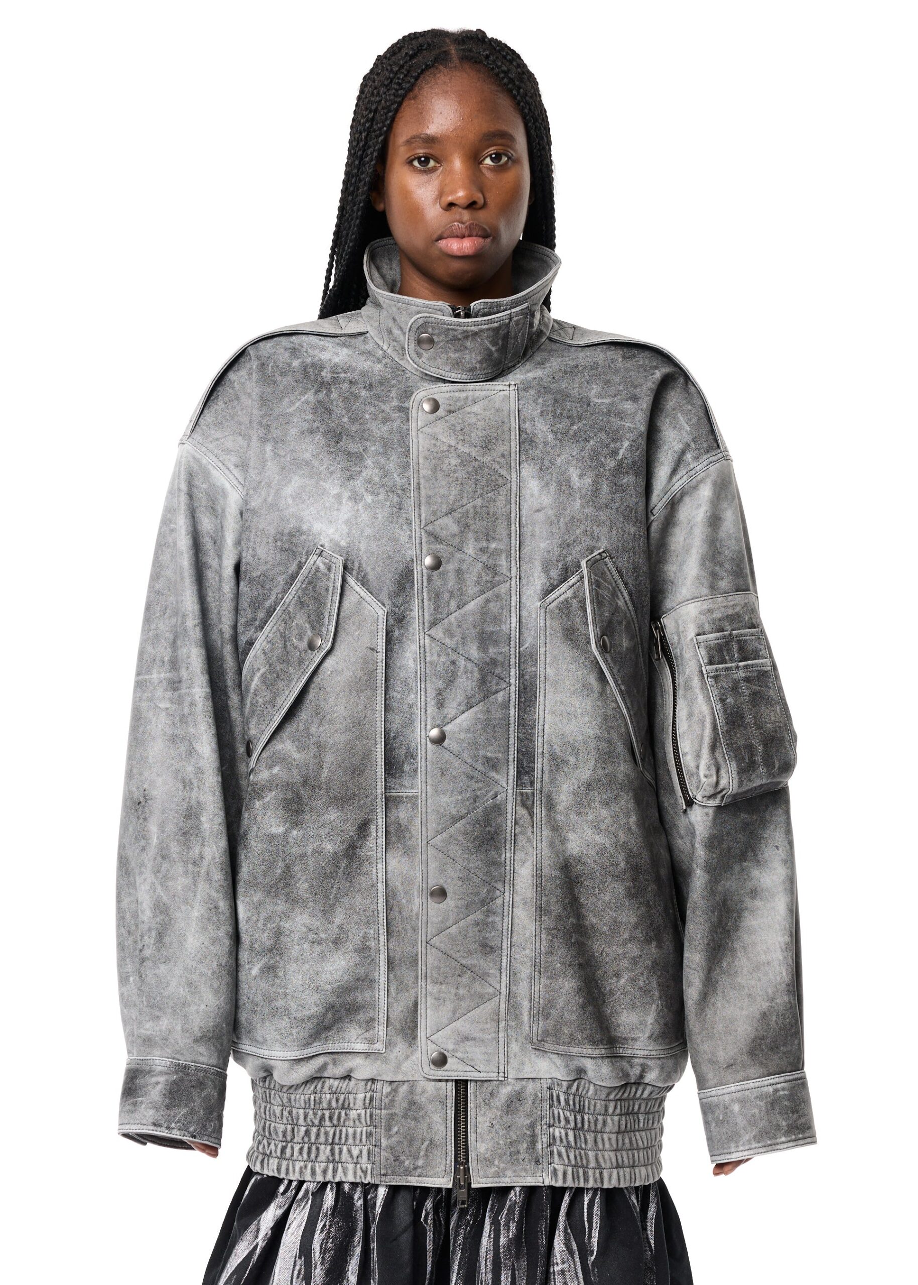 Wendell Carter Jr_product_001