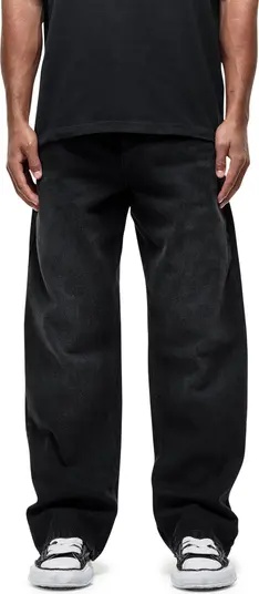 Wendell Carter Jr_product_002