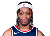alondes-williams