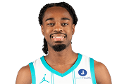 antonio-reeves