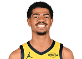ben-sheppard
