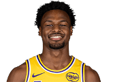 bronny-james