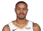 bryce-mcgowens