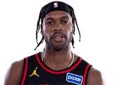 buddy-hield