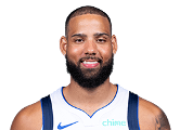 caleb-martin