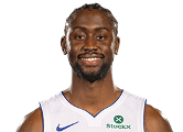caris-levert