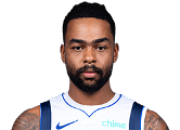 d-angelo-russell