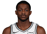 de-aaron-fox