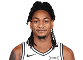 devin-vassell