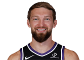 domantas-sabonis