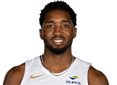 donovan-mitchell