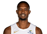 evan-mobley