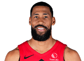 garrett-temple